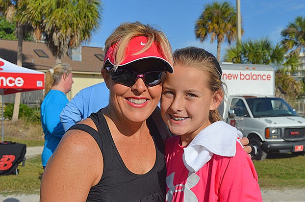 Laura-Flood-with-3rd-place-winner-Morgan-Windsor-Flood