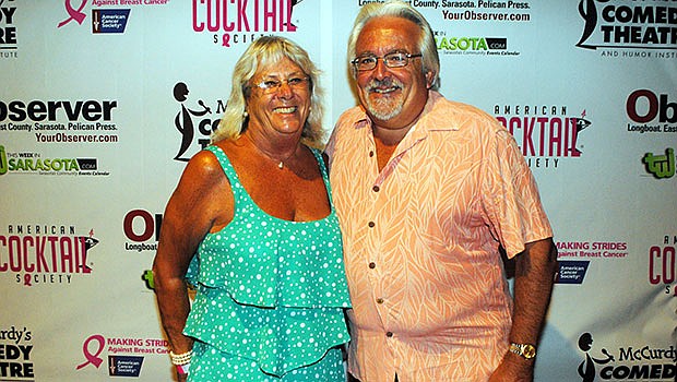 Mary-and-Charlie-Cusimano