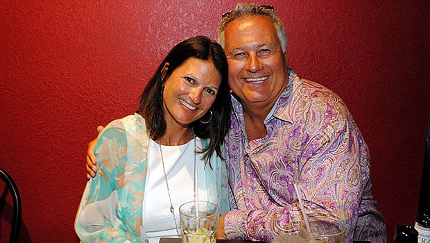 Natasha-Menke-and-Richard-Dear