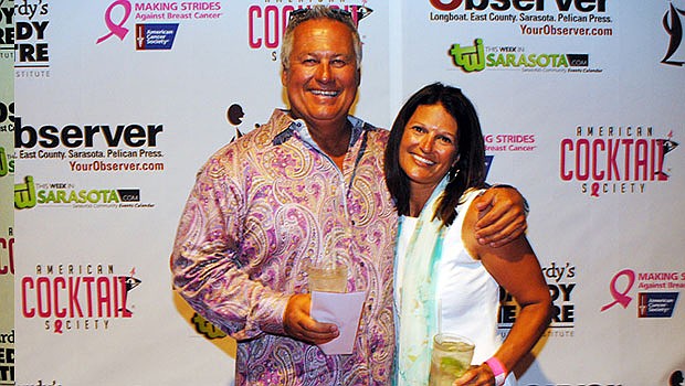 Richard-Dear-and-Natasha-Menke