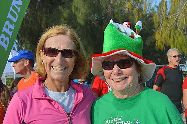 Sandy-Osborne-and-Cathy-Oliver