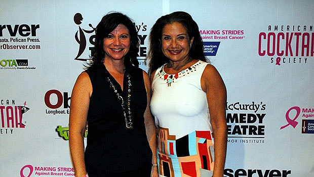 Sharna-Rozin-and-Allison-Knapp