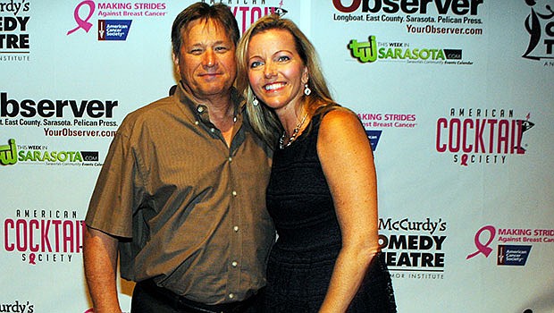 Stu-and-Darlene-Gamble