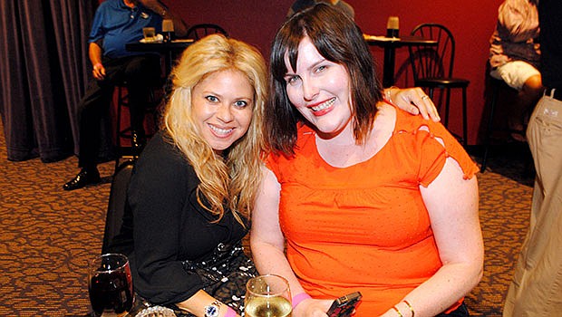 Tara-Greenbaum-and-Megan-McDonald