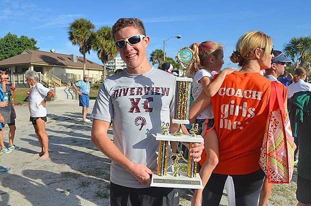 Turney-Means-won-5K-Overall.-