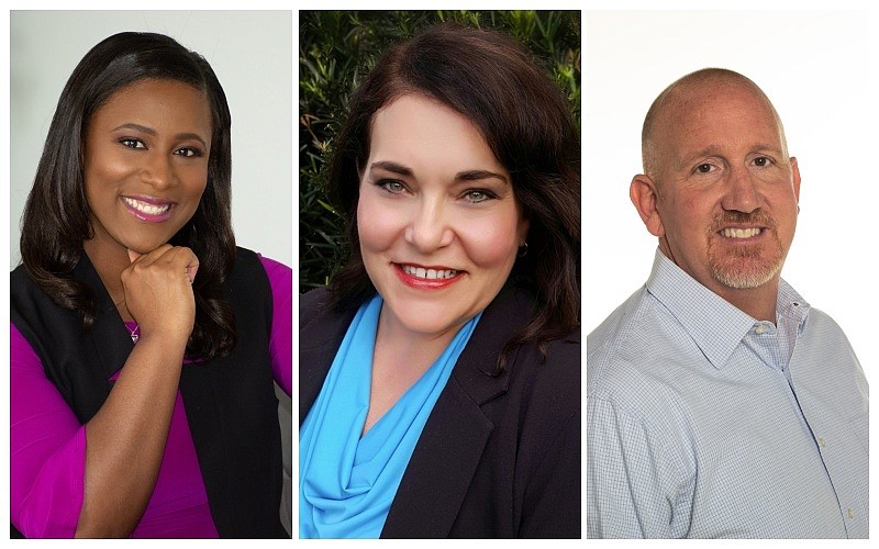 Meet the candidates for school board district 7 West Orange Times
