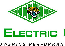 Jaguars practice facility officially named Miller Electric Center