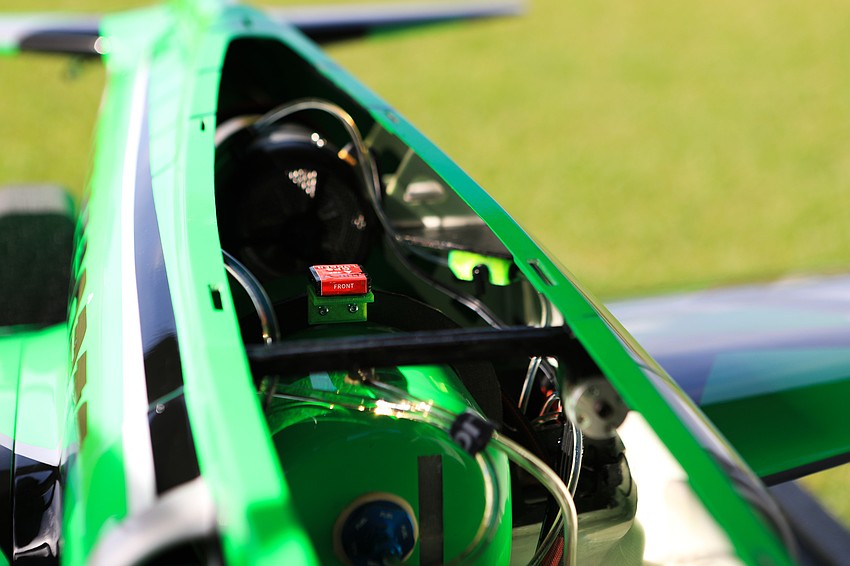 Jet planes are larger, faster and require skilled pilots to maneuver.