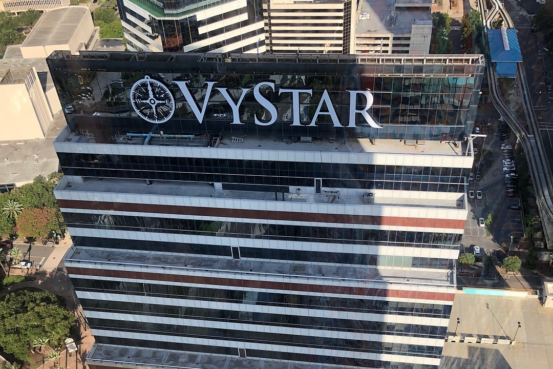 Vystar Near Me Within 5 Mi VyStar fined $1.5 million for ‘botched’ rollout of online banking