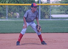 Sarasota National Little League All-Stars head to state tournament