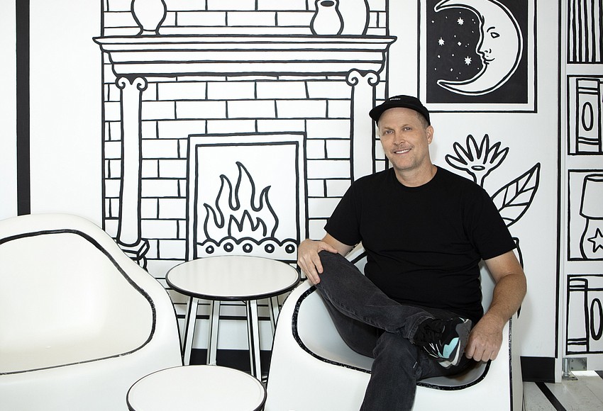 397590_standard_r850x580.jpeg?