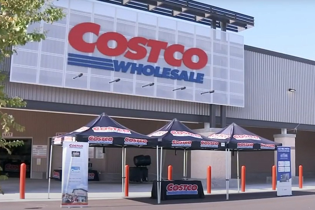 Costco to open St. Johns County store Aug. 3 Jax Daily Record
