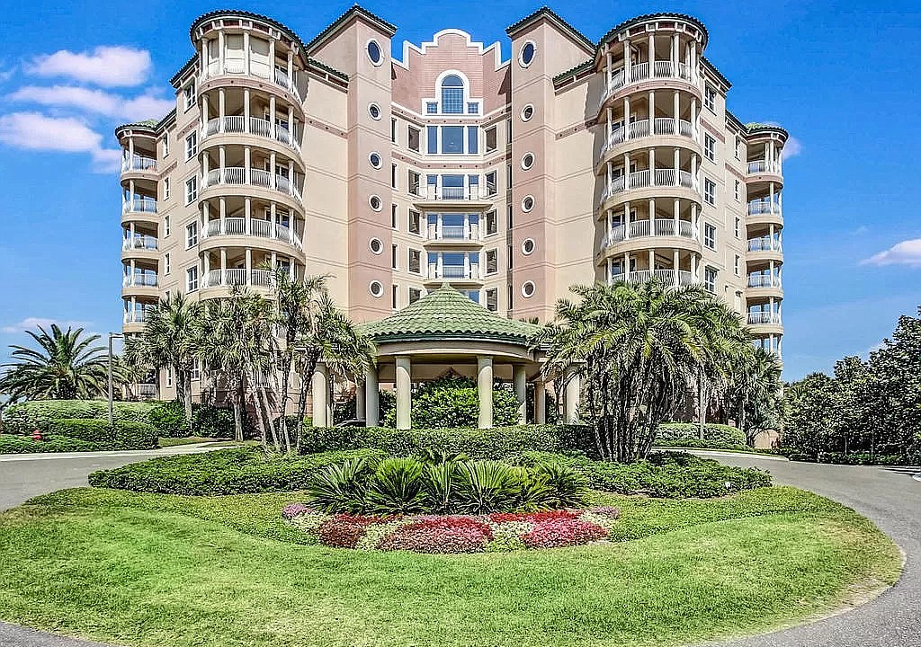 Top 10 home sales of week Jax Daily Record