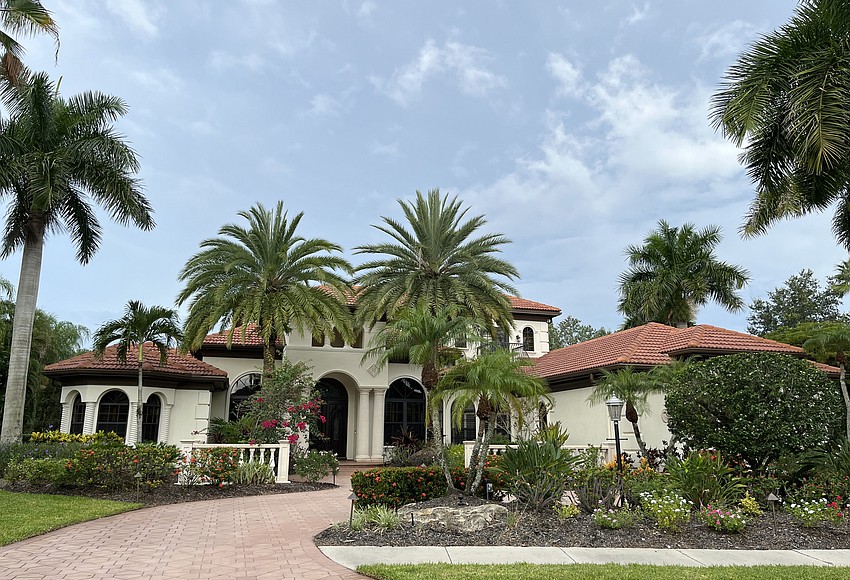 Address for mcm discount lakewood ranch florida