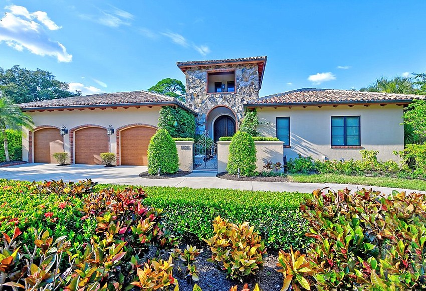 Oyster Bay property sells for 2.9 million Your Observer