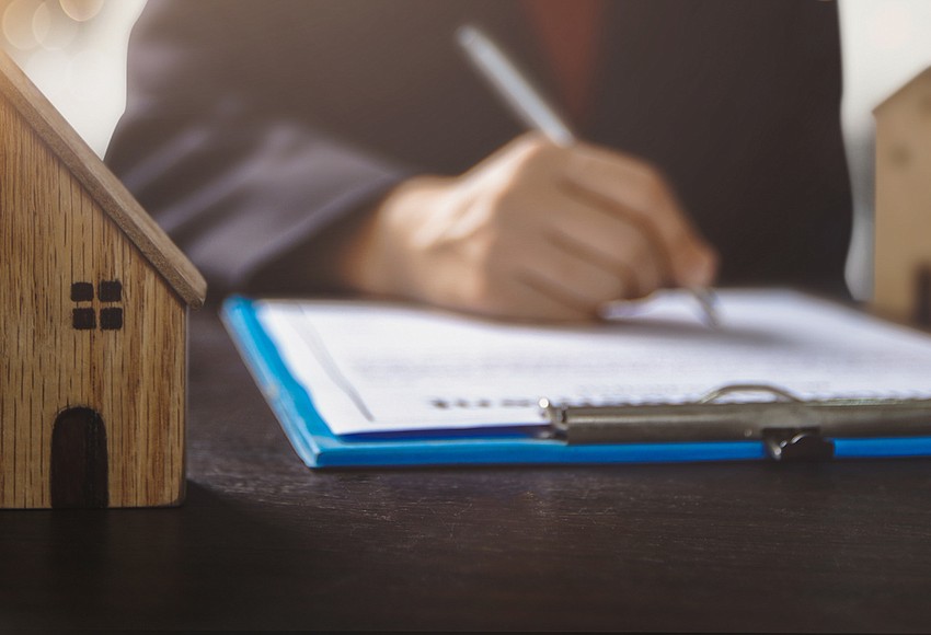 Complaints filed against rentcontrol ordinance West Orange Times & Observer