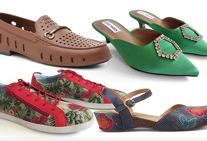 404153_standard_r850x580.png?