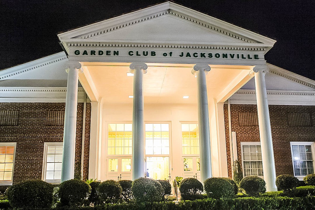 JBA celebrating its quasquicentennial | Jax Daily Record