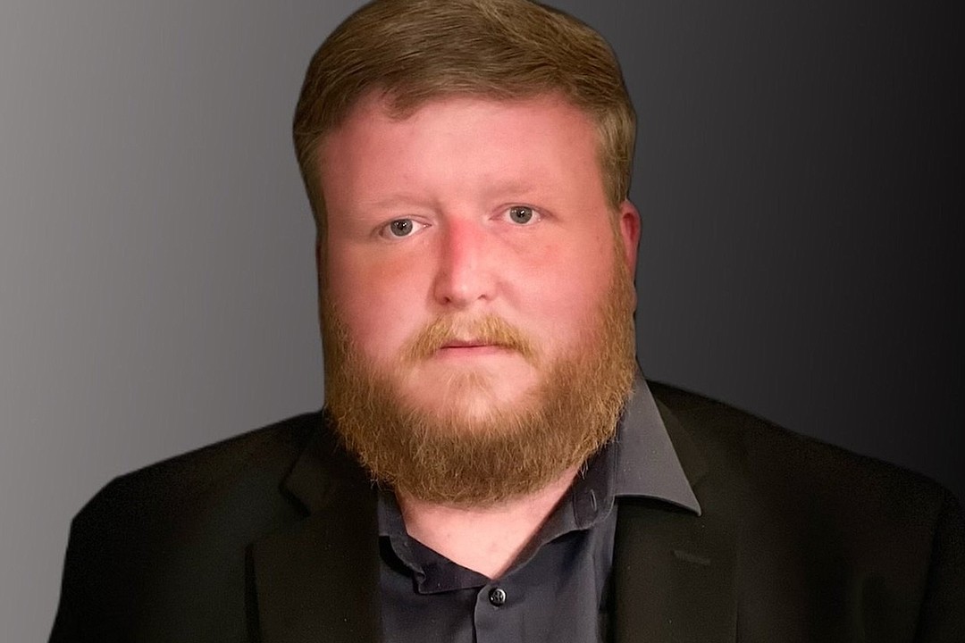 Guardian ad Litem seeking attorneys to help children in need Jax