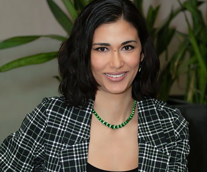 Report Pace of rent increases is slowing Jax Daily Record