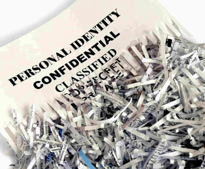 Free shredding event at Ocoee PD West Orange Times & Observer