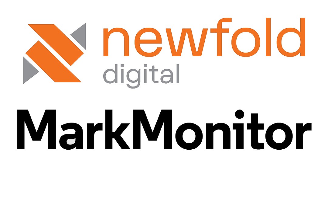 Newfold Digital to pay 302.5 million for domain service Jax