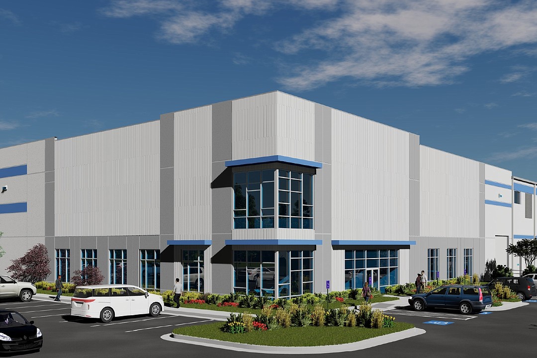 warehouse　Lot2162 20′ x 8′ x 8.5′ Tall– New **OPEN SIDE**Shipping/Storage