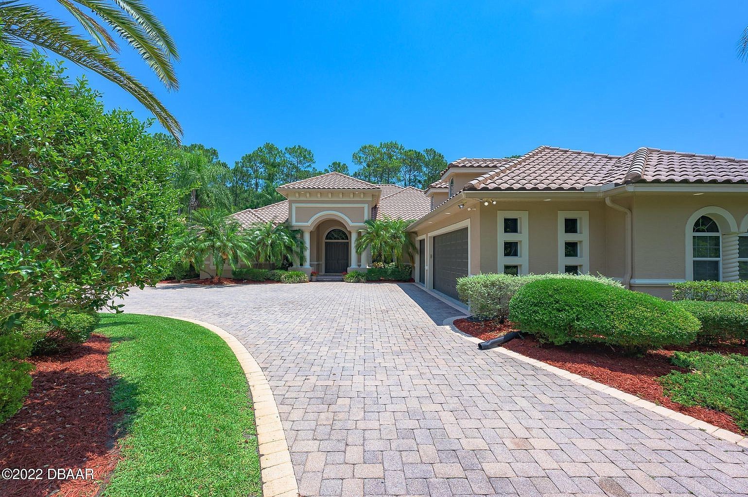 Halifax Plantation has the top transaction Observer Local News Palm