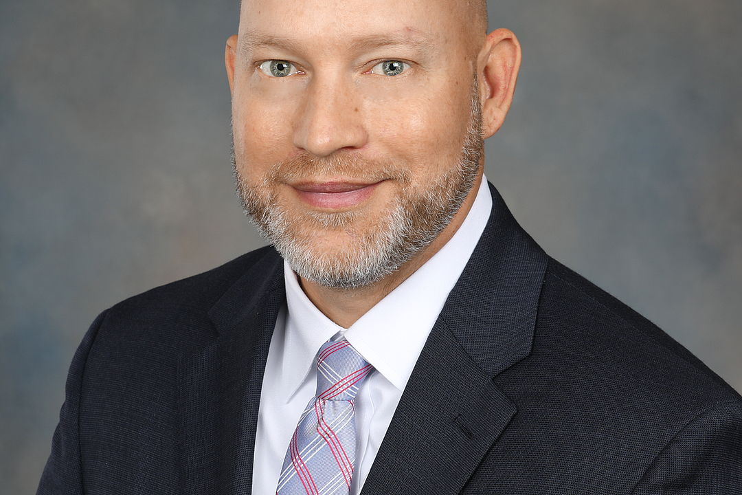 Florida State representative joins law firm Business Observer