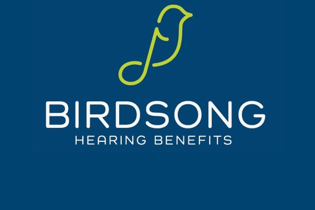 Birdsong Hearing Benefits launching from Jacksonville | Jax Daily Record