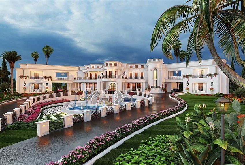 Windsor Hill estate tops Windermerearea sales from Sept. 3 to 9 West