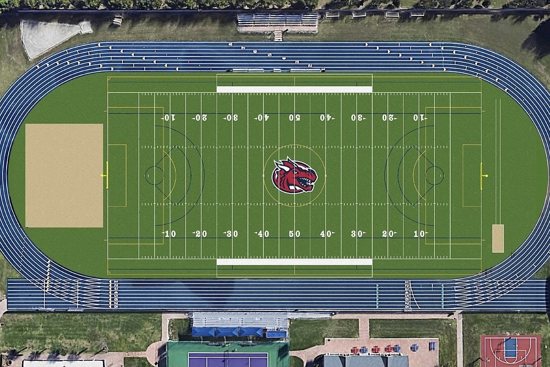 Windermere Prep leaders offer glimpse into future West Orange Times