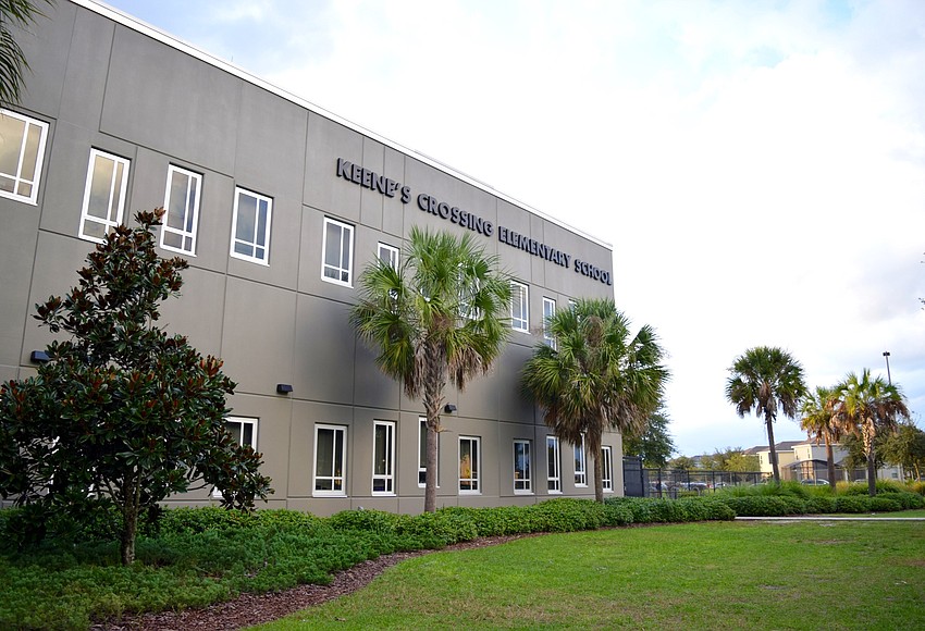 BREAKING OCPS announces Ian makeup days West Orange Times & Observer