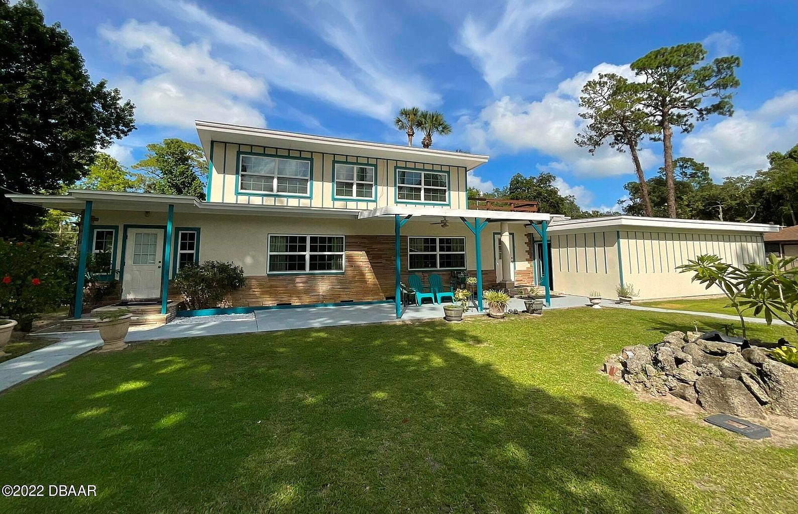 Beach house built in 1949 sells for 1.45 million Observer Local News