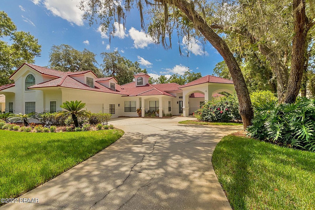 Photos Top real estate sales in Ormond Beach Observer Local News