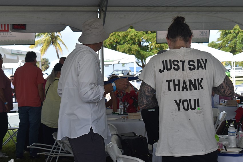 Mat Helme has the right attitude, 