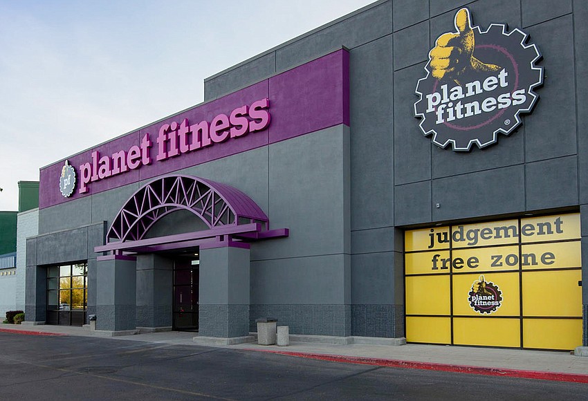 Planet Fitness Announces Opening of Second Fort Lauderdale, FL Location