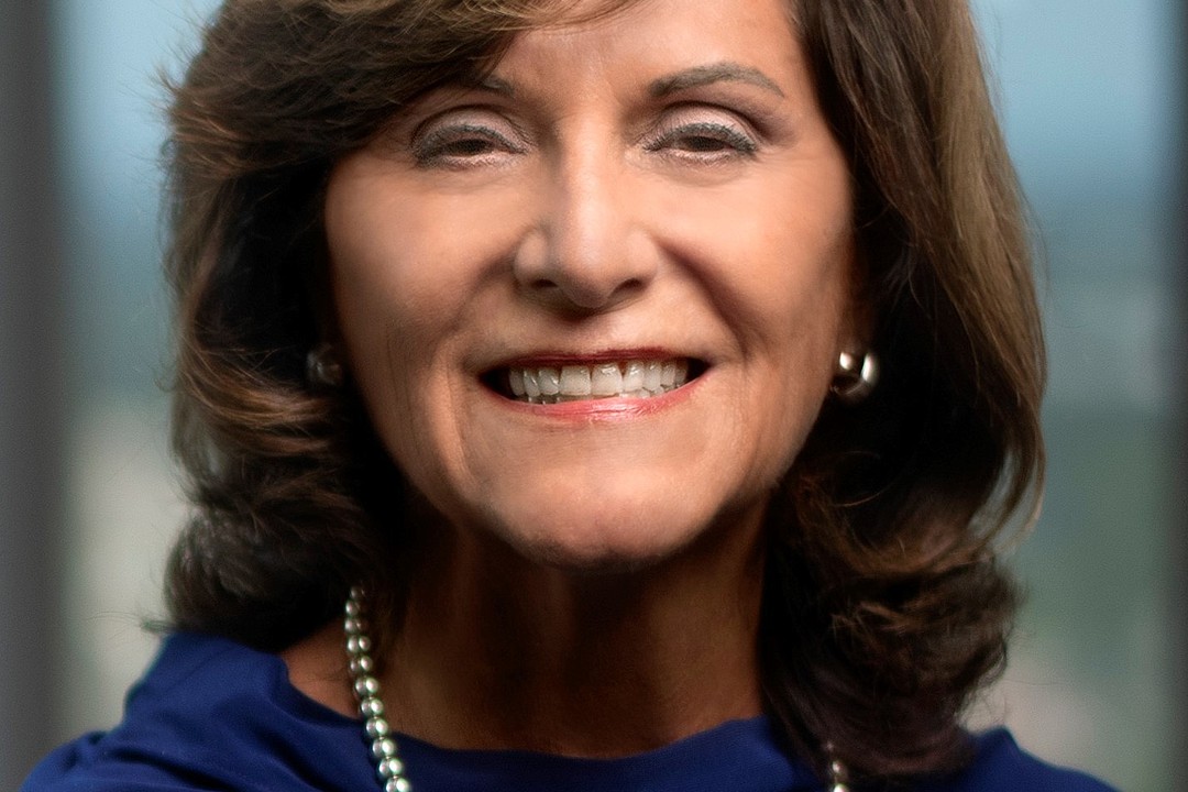 Former Tampa city attorney joins law firm, will focus on land use, real