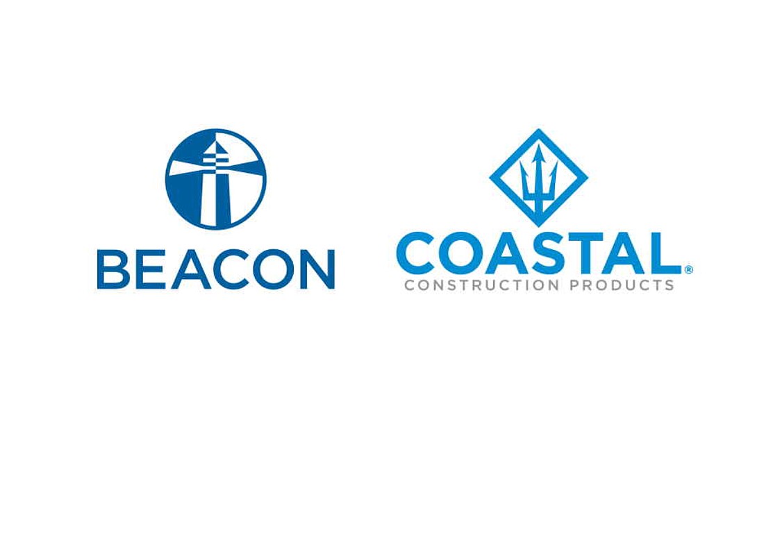 Jacksonville based Coastal Construction Products Sold To Beacon Jacksonville based Coastal Construction Products Sold To Beacon