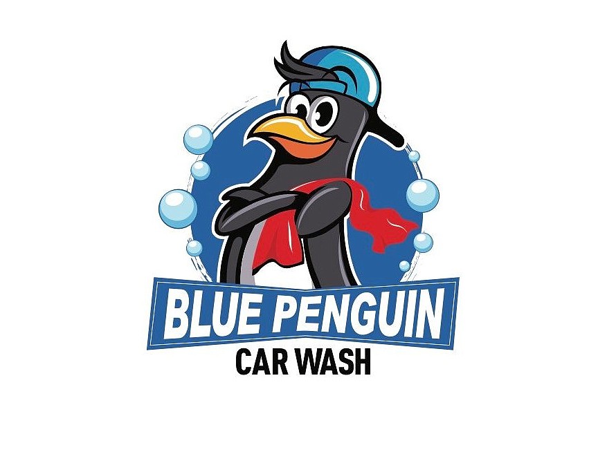 Blue Penguin Car Wash to Blanding Boulevard Jax Daily Record