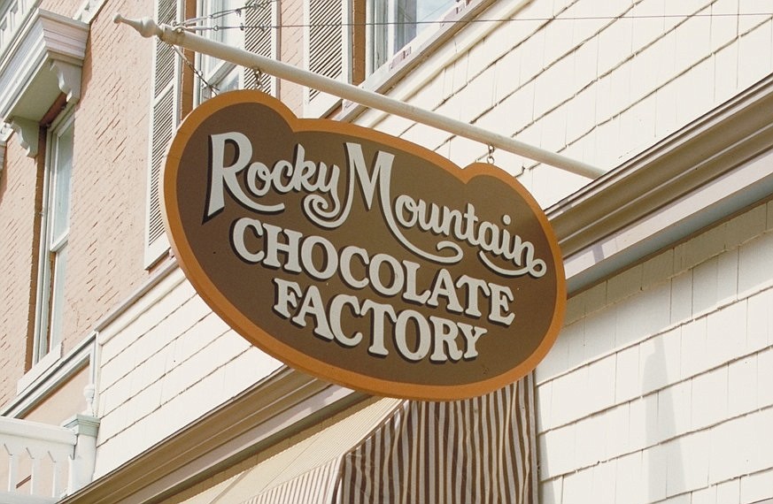 Rocky Mountain Chocolate Factory opening in St. Augustine Jax Daily