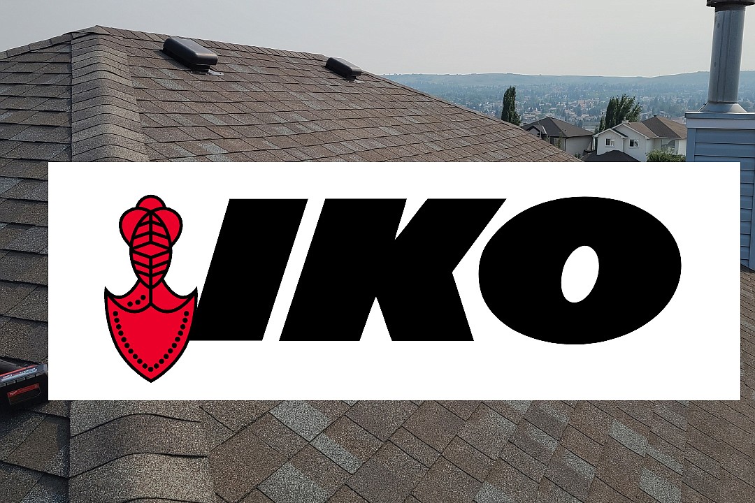 Iko shingles kankakee 2025 il