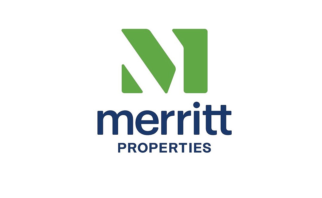 Merritt Properties considering expansion with Imeson Landing South