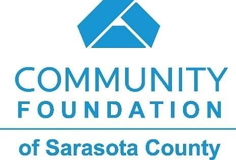 The Community Foundation of Sarasota County has formed a task force with community members to determine how to distribute the funds. (Courtesy image)