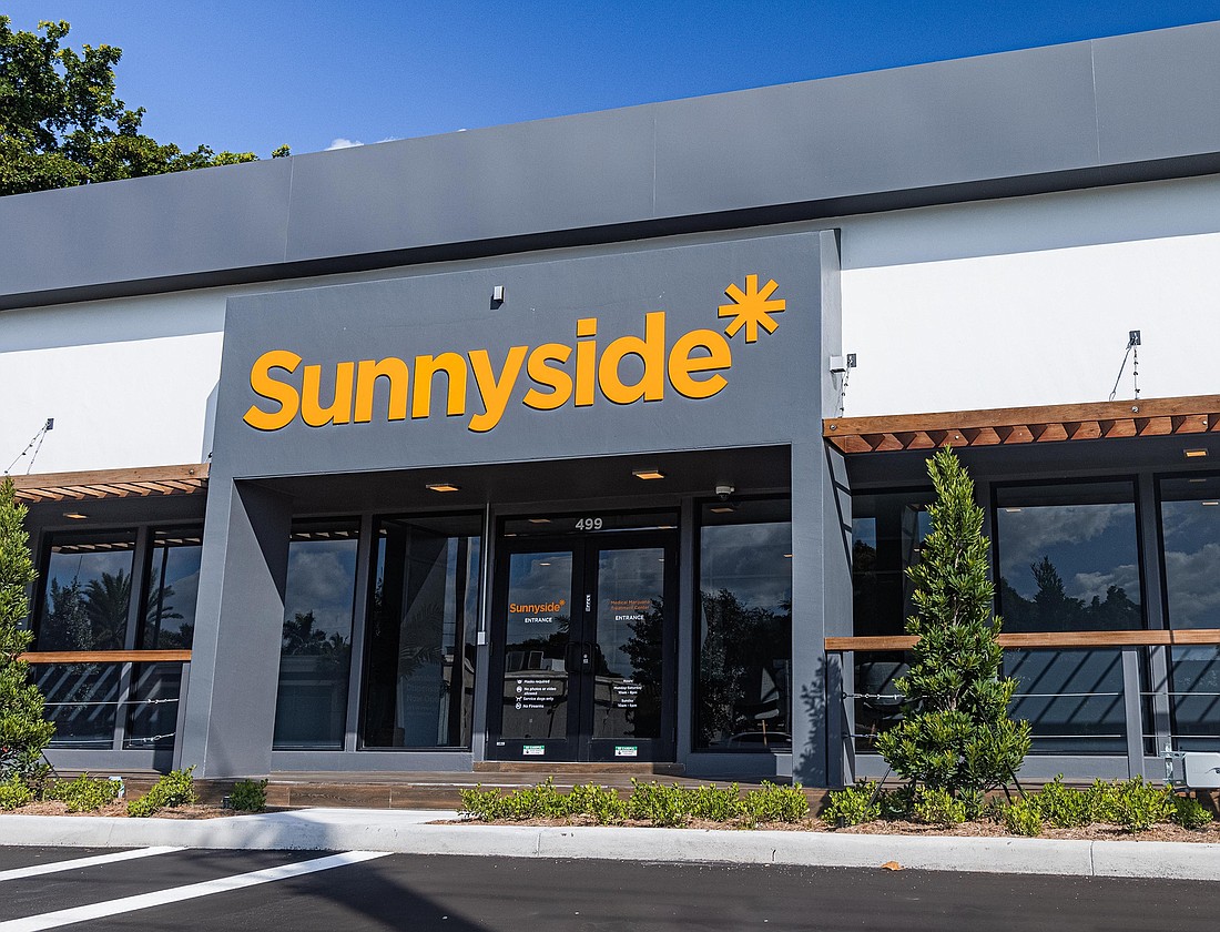 Daily Deals now open in Sunnyside, Business