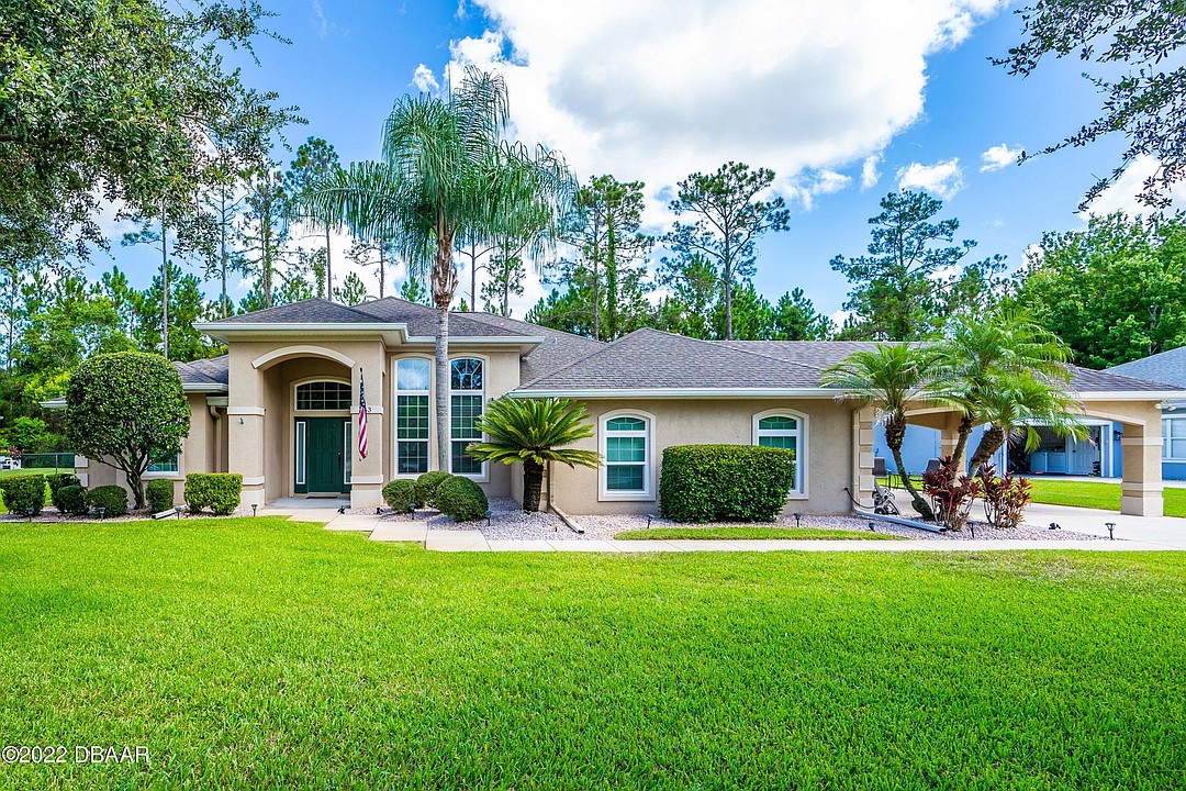 Hunter’s Ridge home tops the sale list Observer Local News Palm