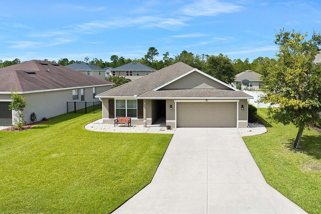 Photos Tour top real estate sales in Ormond Beach Observer Local