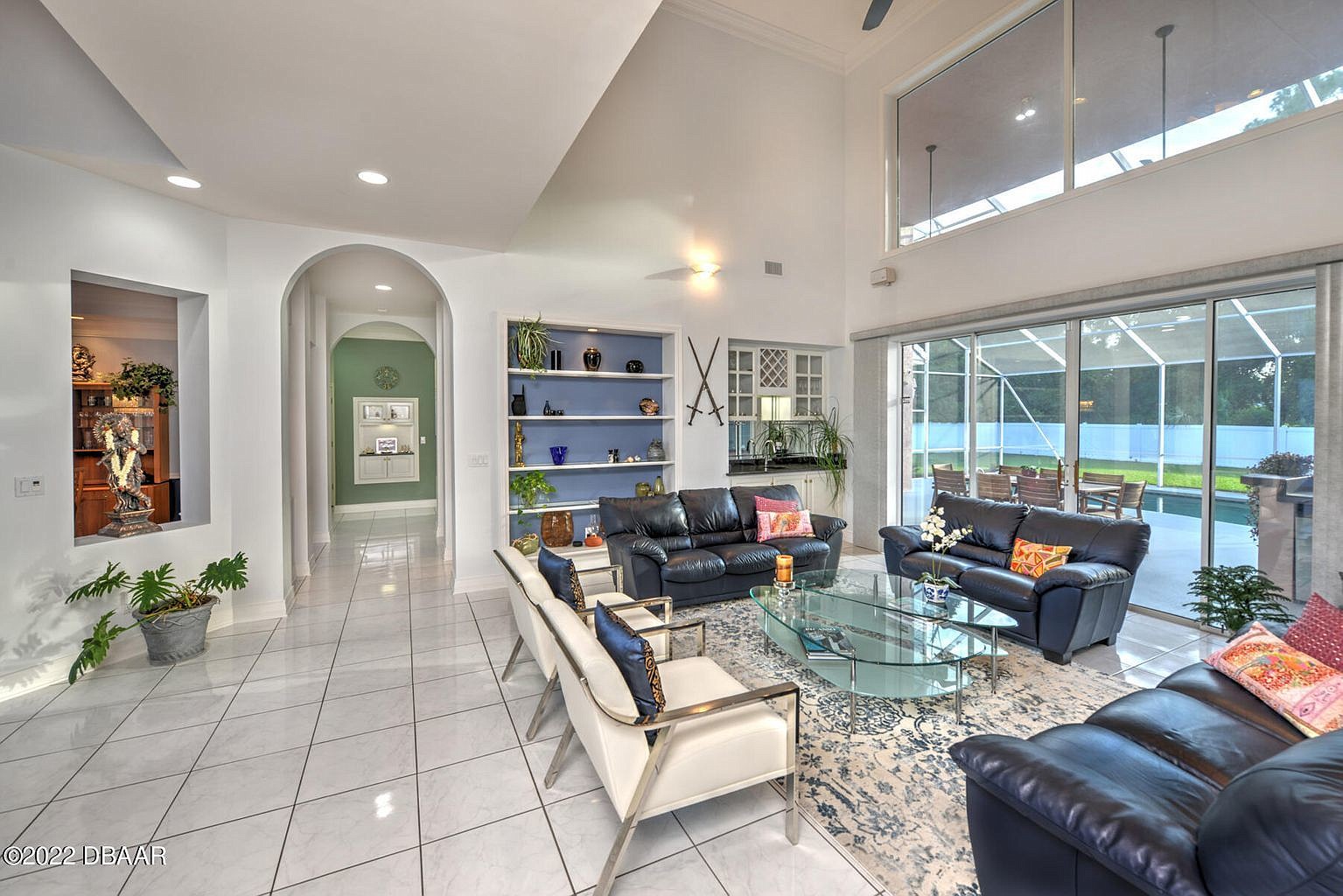 House on Matanzas River leads the sales list Observer Local News