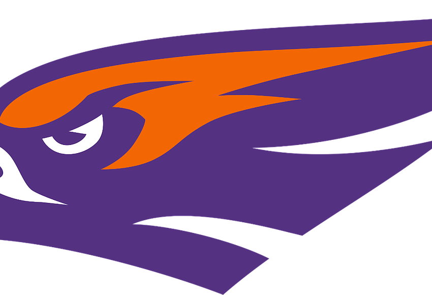 Horizon High girls soccer team defeats Windermere 50 West Orange