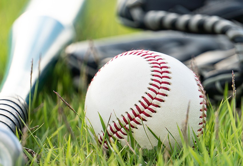 West Orange Girls Club Opens Softball Registration West Orange Times West Orange Girls Club Opens Softball Registration West Orange Times
